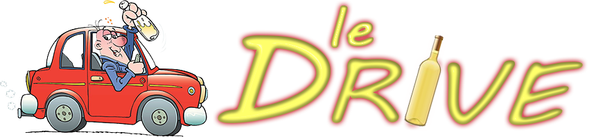 ledrive