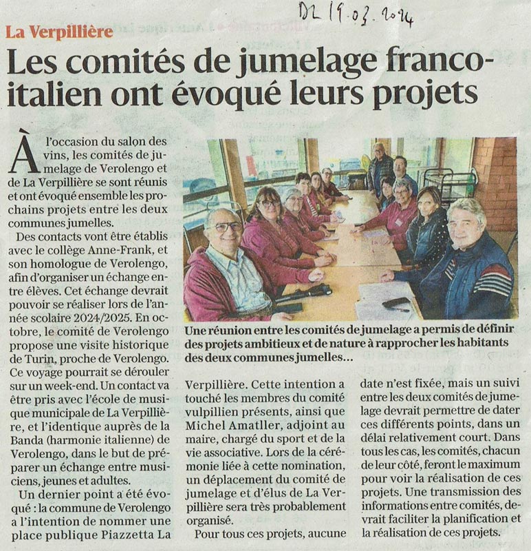 Salon des Vins 2024 Salon des Vins 2024