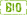 bio