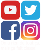 humour